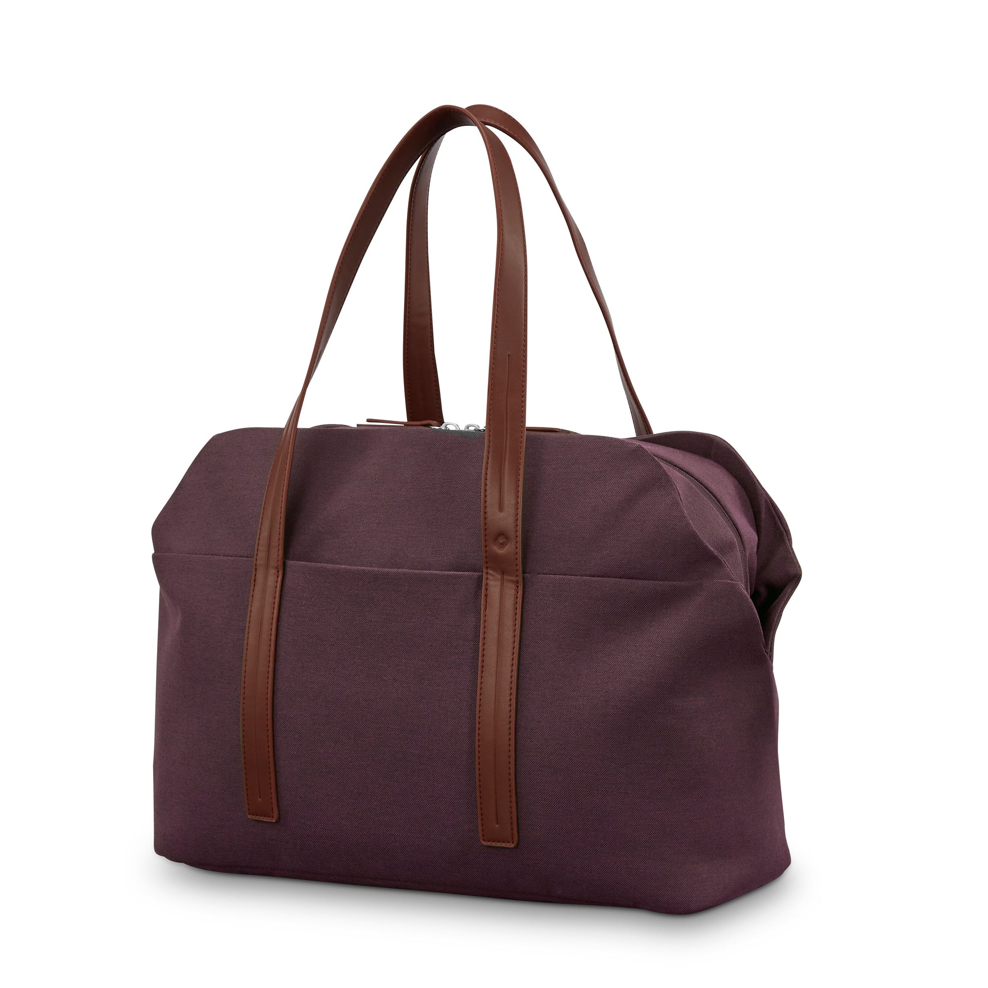 Samsonite Duffles Merlot Samsonite Virtuosa Weekender 14.1"