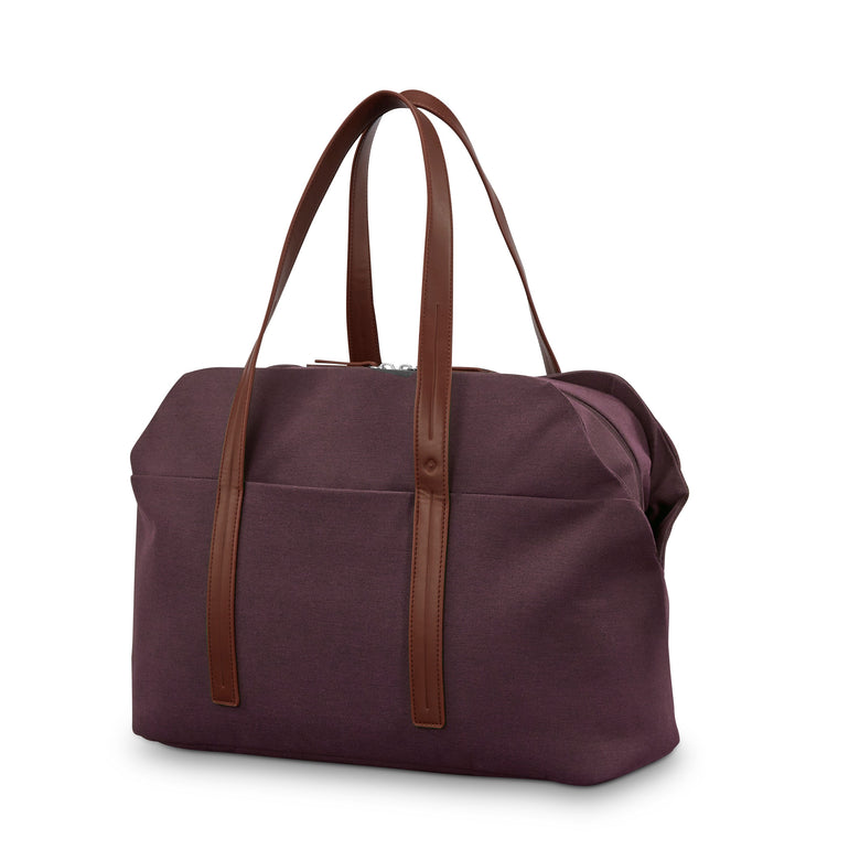 Samsonite Duffles Merlot Samsonite Virtuosa Weekender 14.1"
