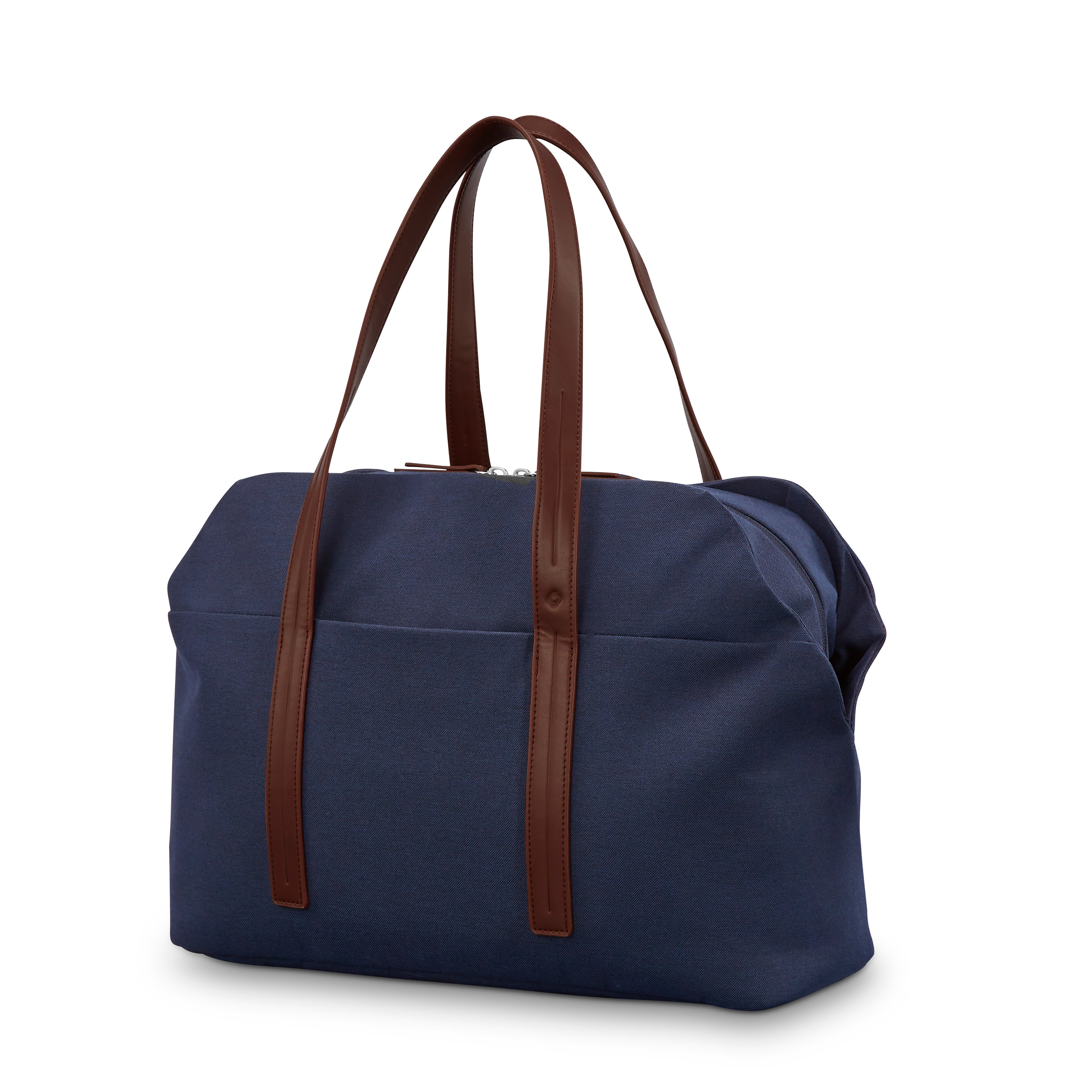 Samsonite Duffles Navy Samsonite Virtuosa Weekender 14.1