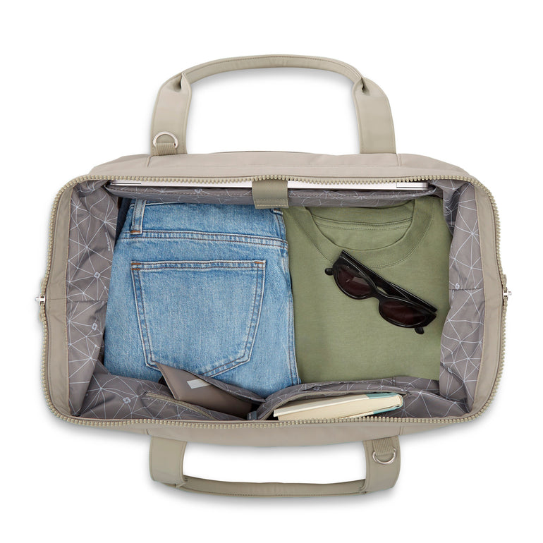 Samsonite Duffles Samsonite Companion Bags Weekender 15.6"