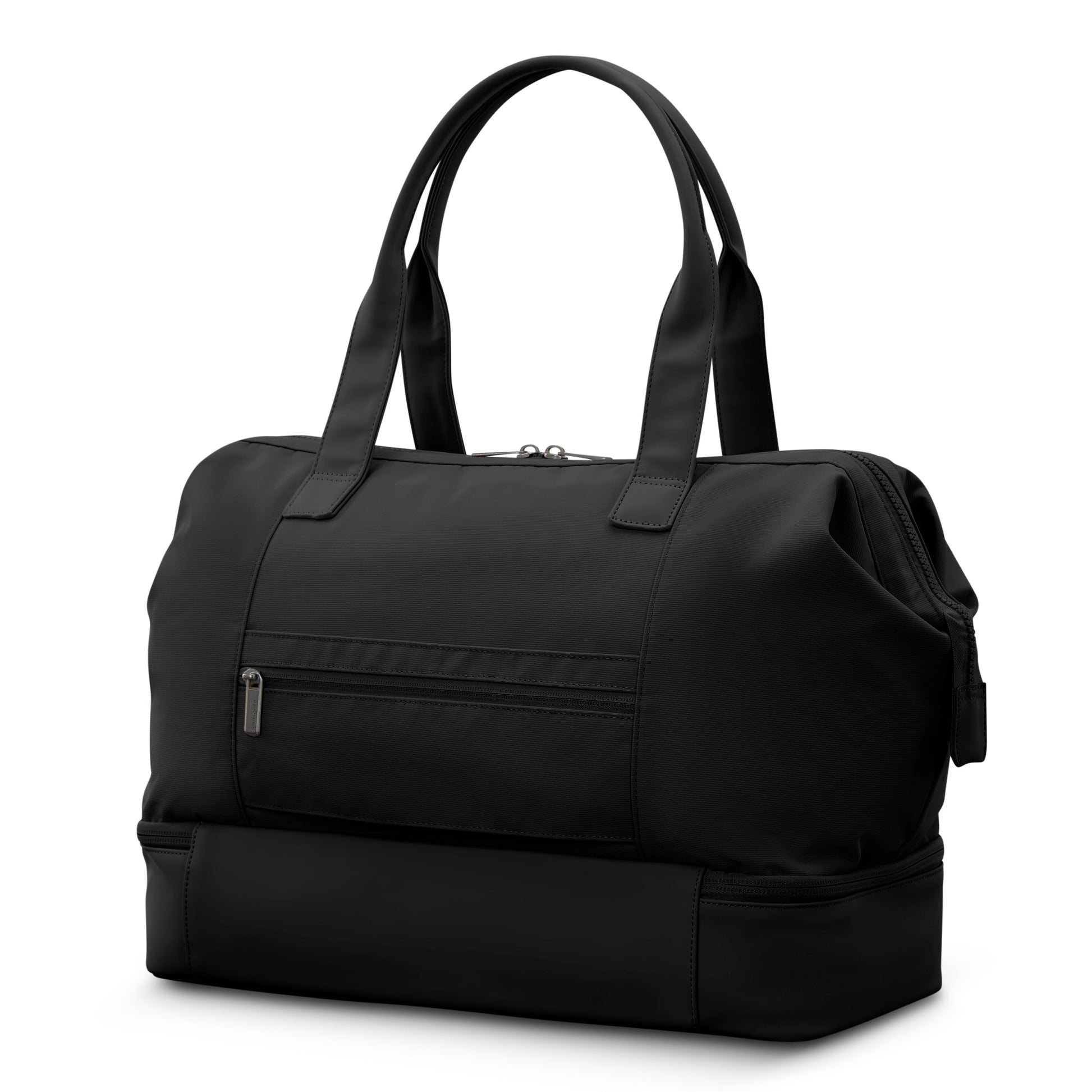 Samsonite Duffles Samsonite Companion Bags Weekender 15.6"