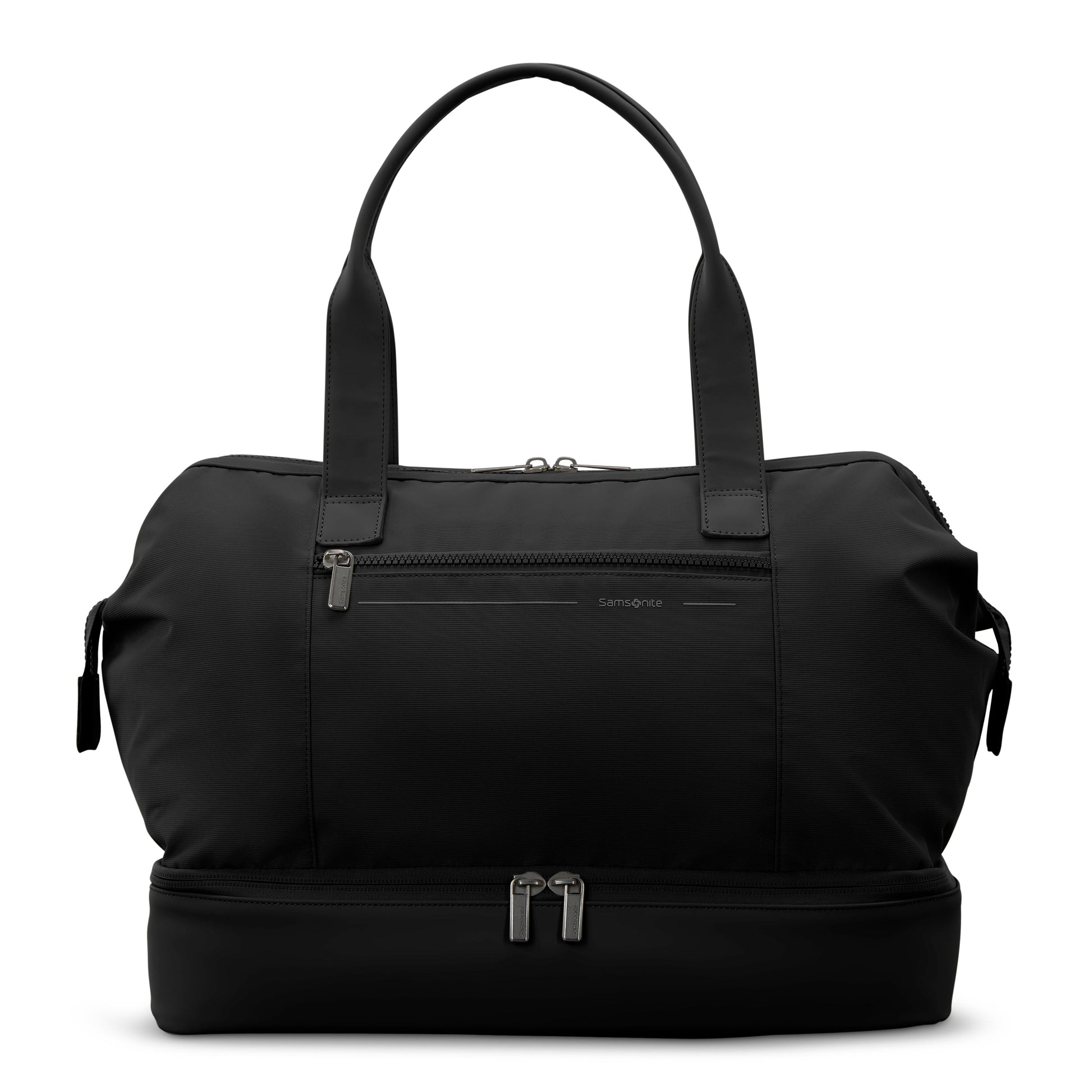 Samsonite Duffles Samsonite Companion Bags Weekender 15.6"