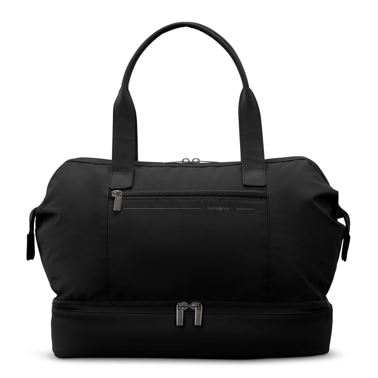 Samsonite Duffles Samsonite Companion Bags Weekender 15.6"