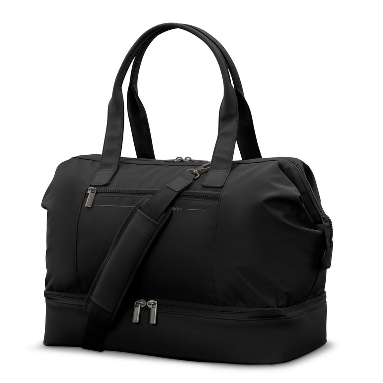 Samsonite Duffles Samsonite Companion Bags Weekender 15.6"