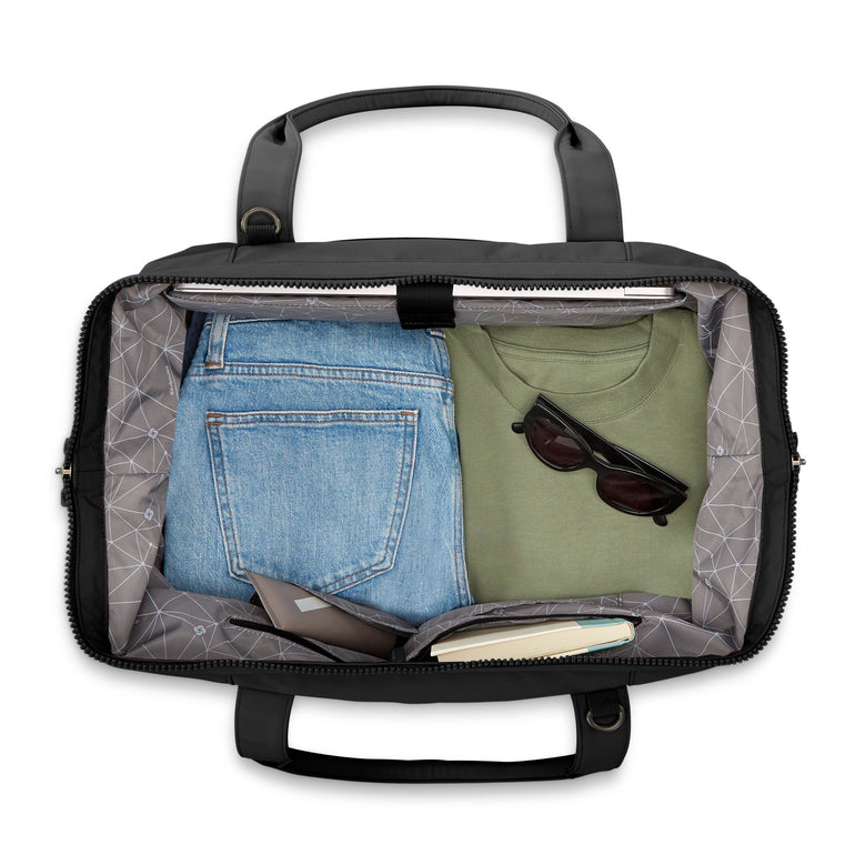 Samsonite Duffles Samsonite Companion Bags Weekender 15.6"