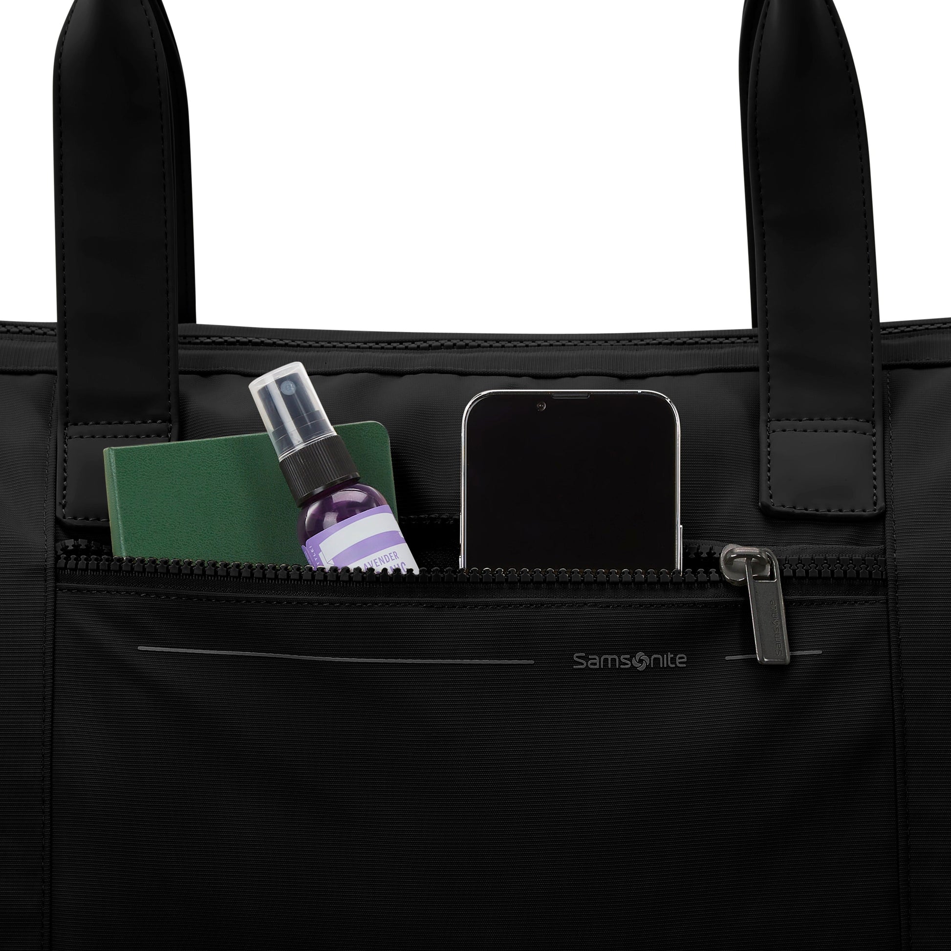 Samsonite Duffles Samsonite Companion Bags Weekender 15.6"
