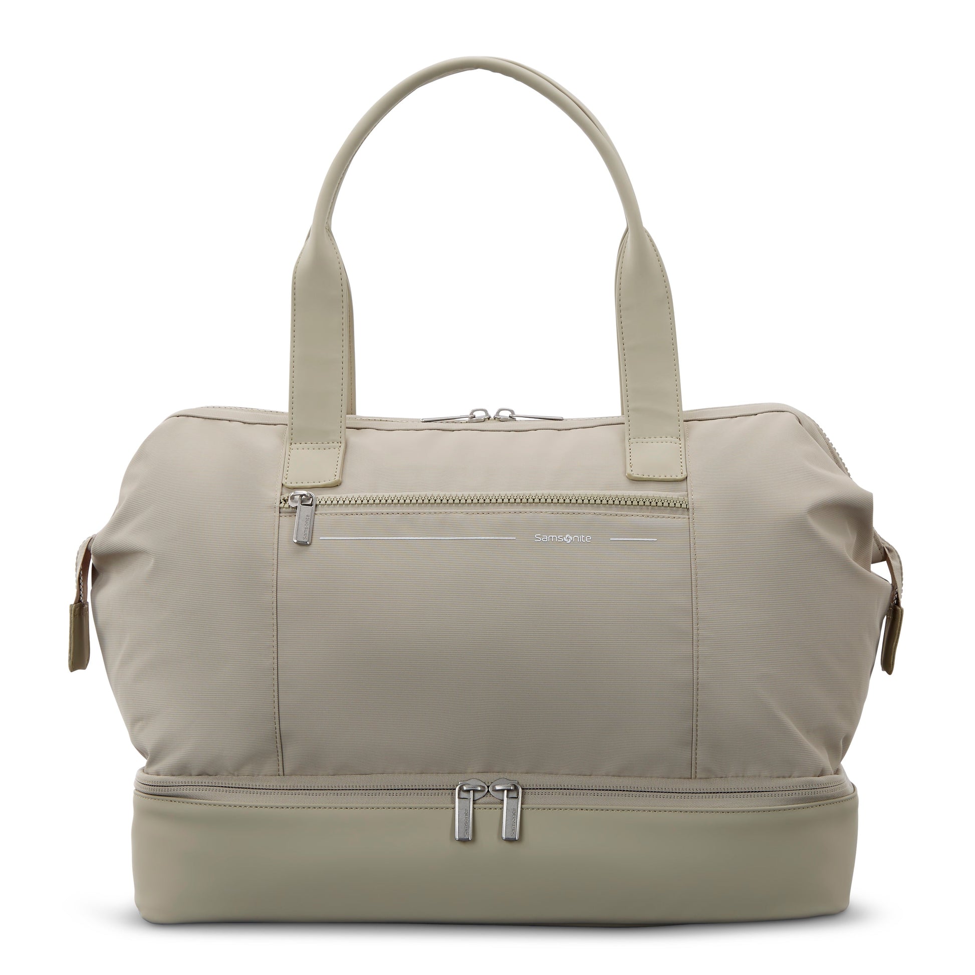 Samsonite Duffles Samsonite Companion Bags Weekender 15.6"
