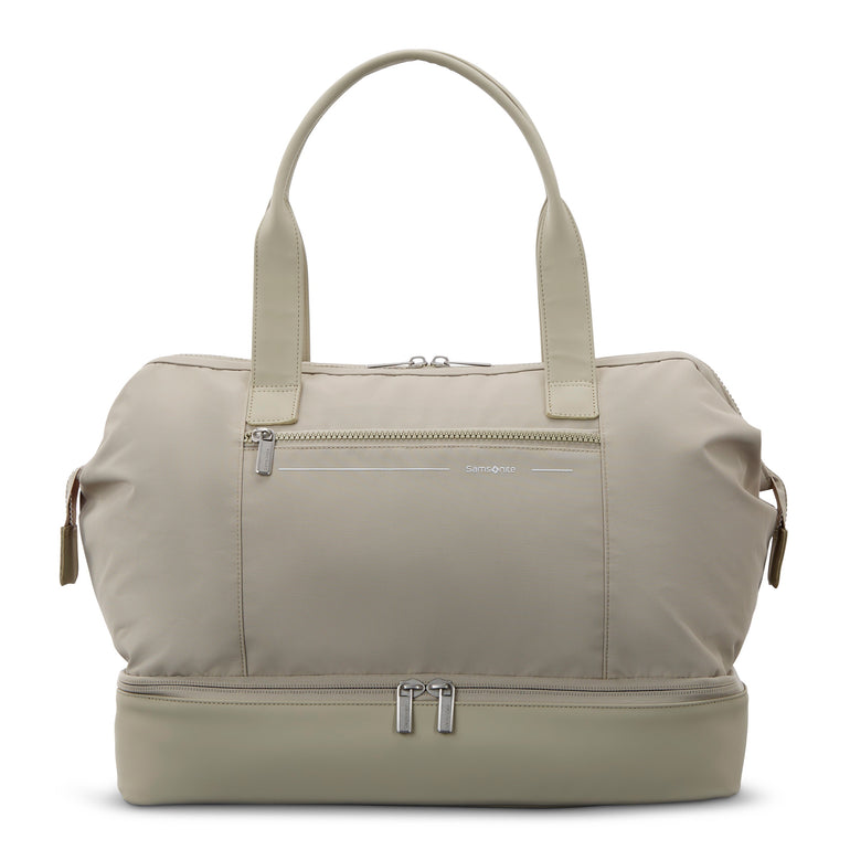 Samsonite Duffles Samsonite Companion Bags Weekender 15.6"