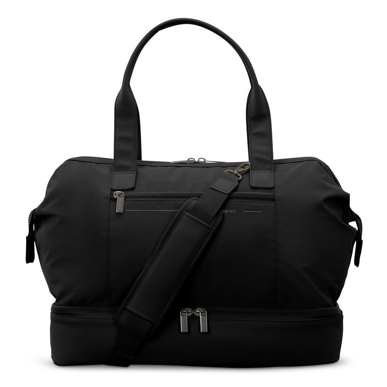 Samsonite Duffles Samsonite Companion Bags Weekender 15.6"