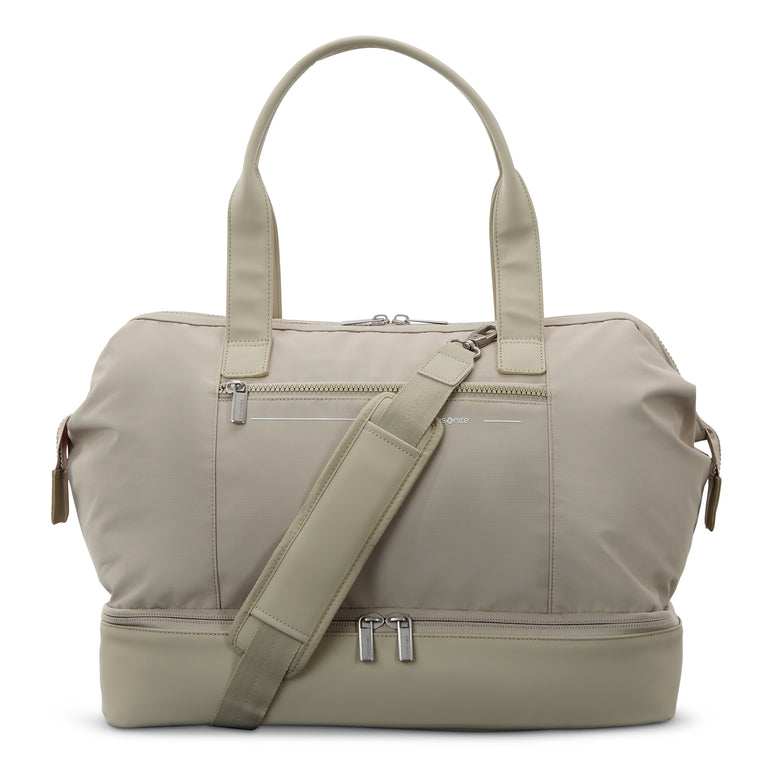 Samsonite Duffles Samsonite Companion Bags Weekender 15.6"