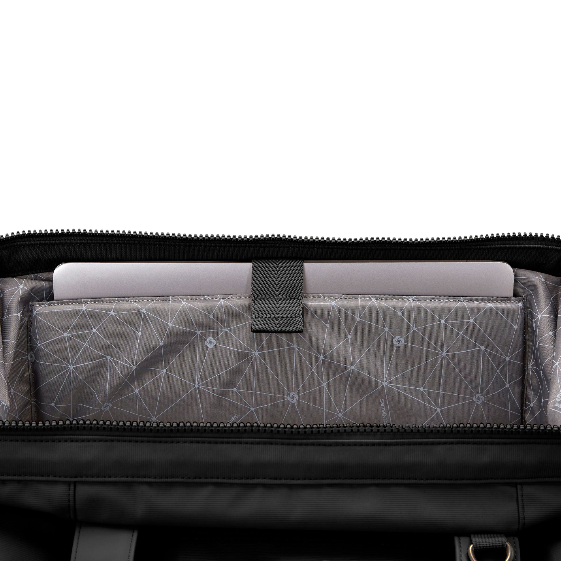 Samsonite Duffles Samsonite Companion Bags Weekender 15.6"
