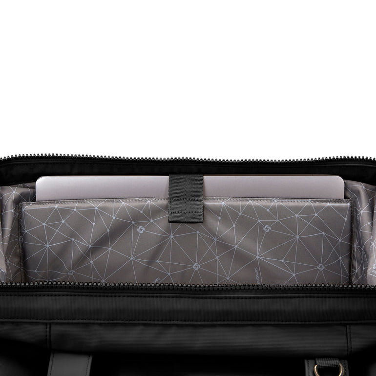 Samsonite Duffles Samsonite Companion Bags Weekender 15.6"