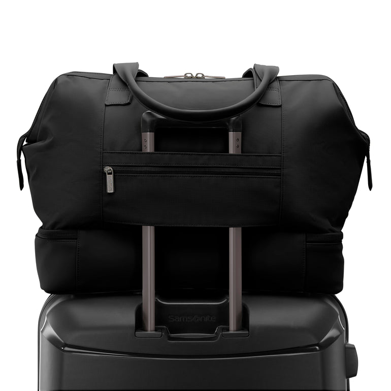Samsonite Duffles Samsonite Companion Bags Weekender 15.6"