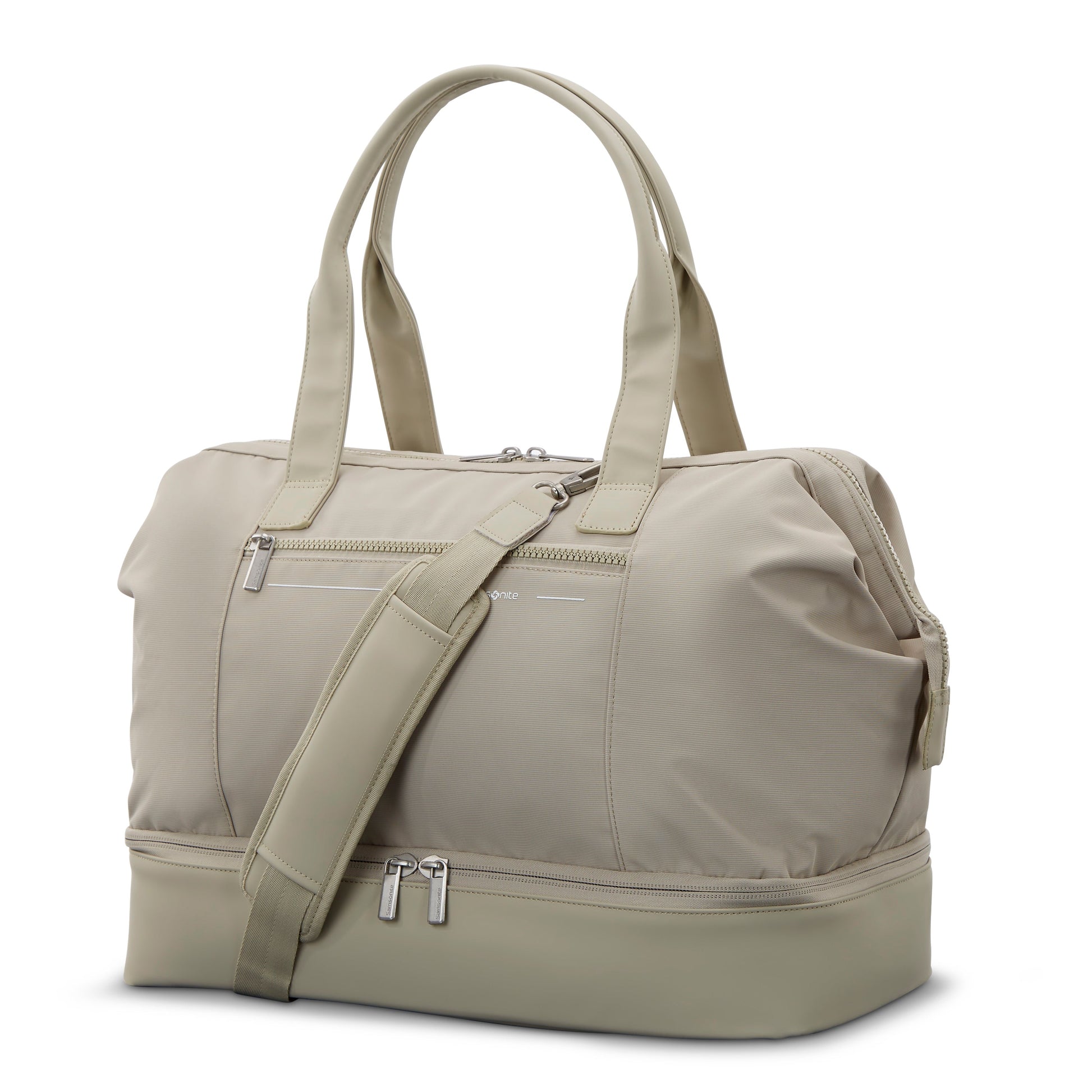 Samsonite Duffles Samsonite Companion Bags Weekender 15.6"