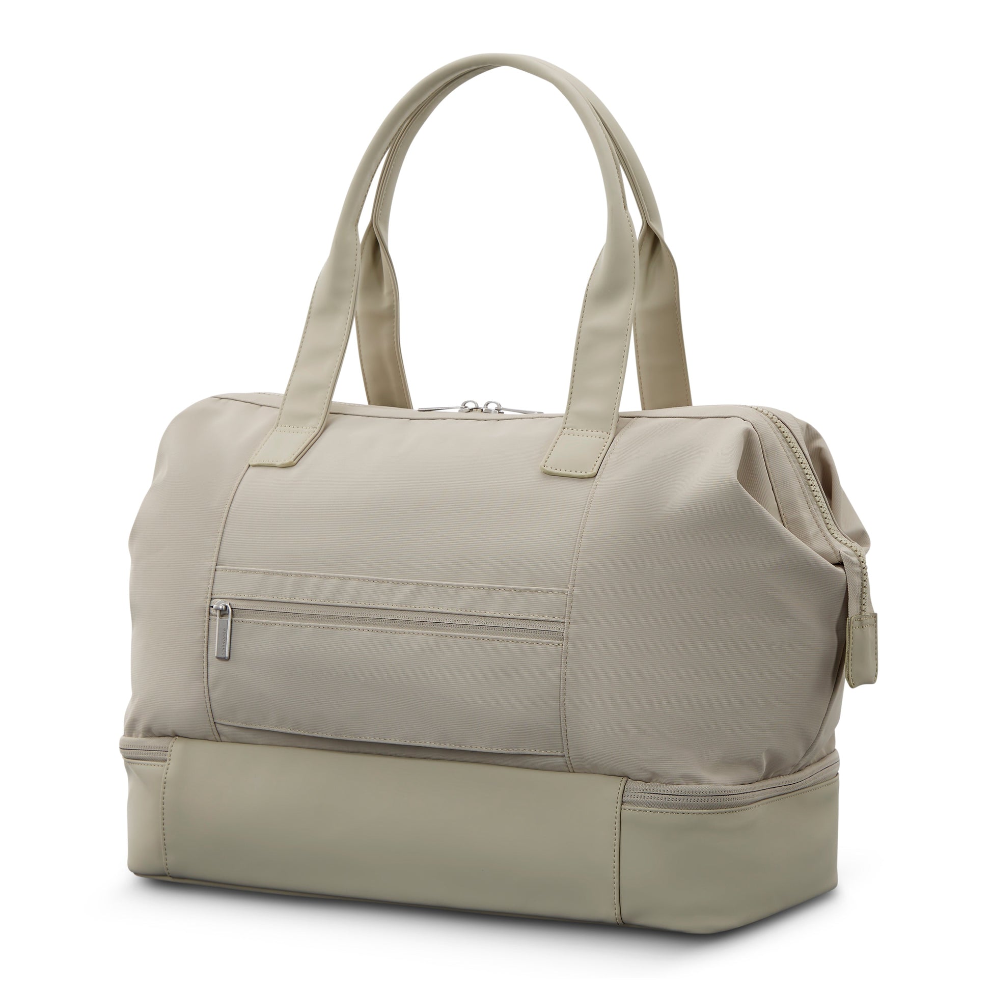 Samsonite Duffles Samsonite Companion Bags Weekender 15.6"