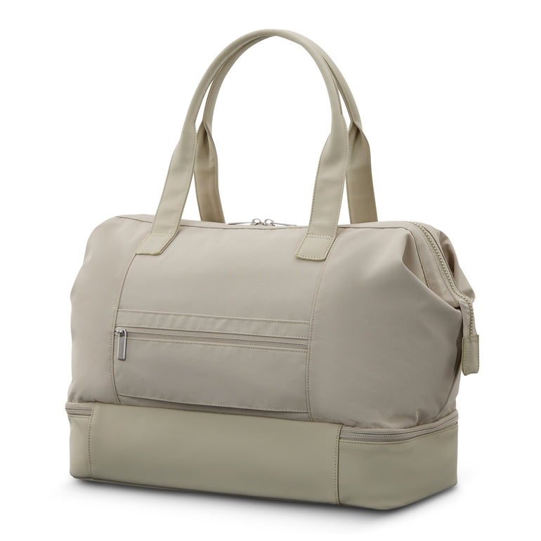 Samsonite Duffles Samsonite Companion Bags Weekender 15.6"