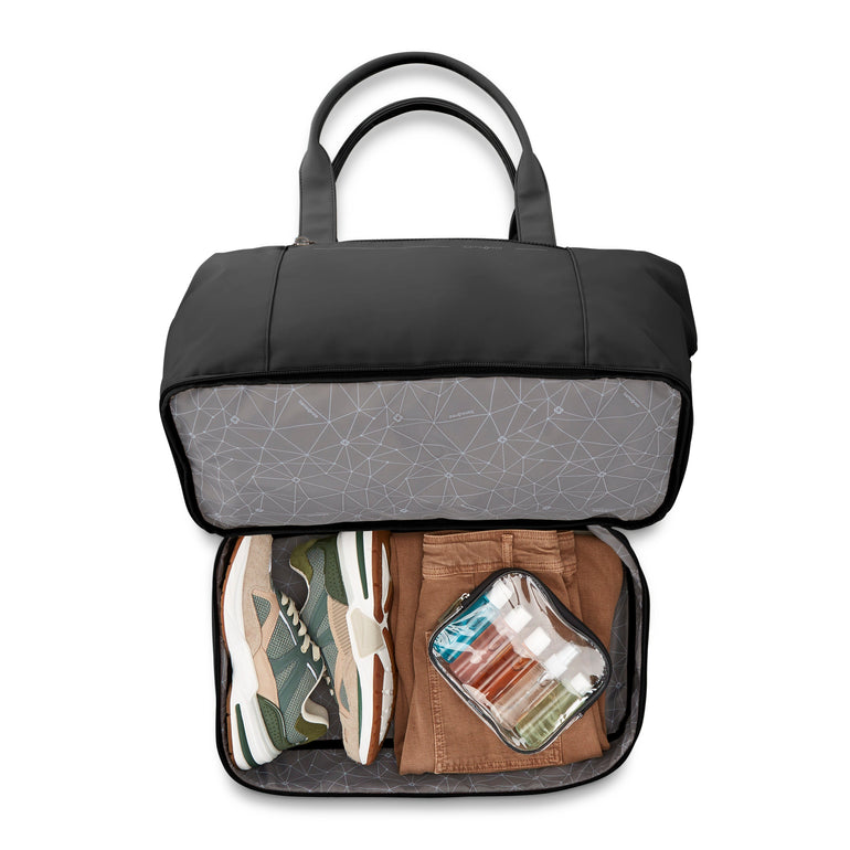 Samsonite Duffles Samsonite Companion Bags Weekender 15.6"