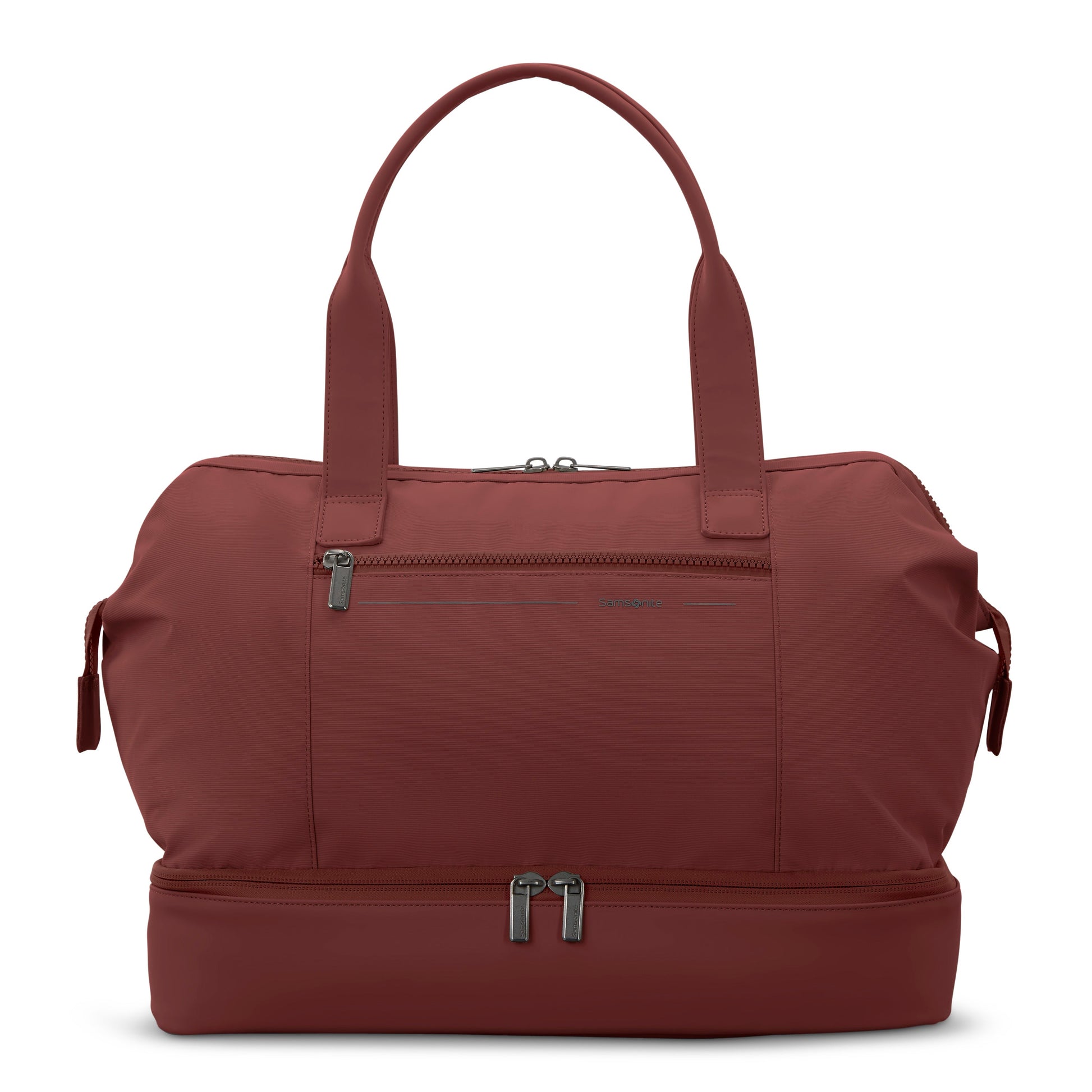 Samsonite Duffles Samsonite Companion Bags Weekender 15.6"