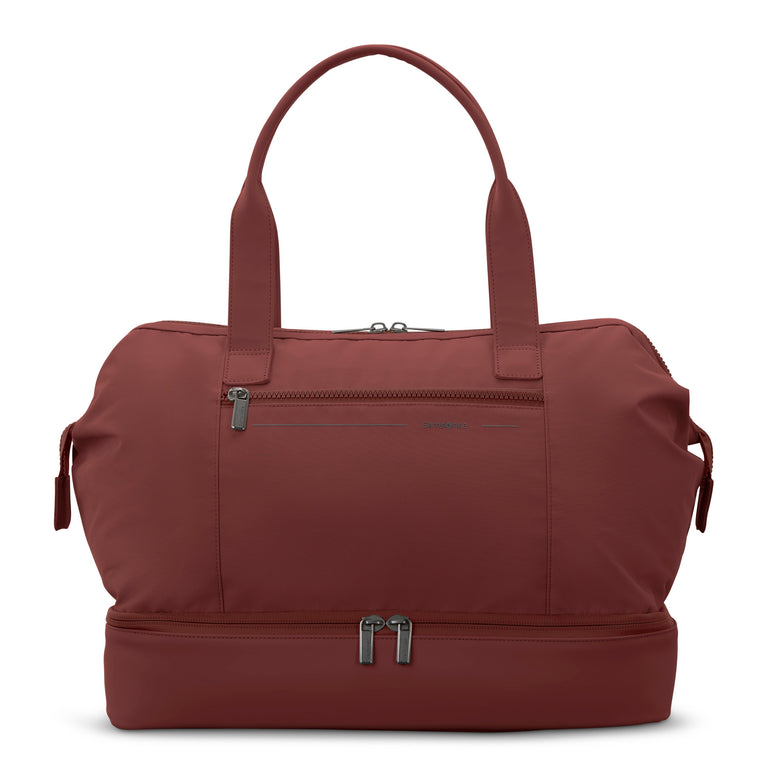 Samsonite Duffles Samsonite Companion Bags Weekender 15.6"