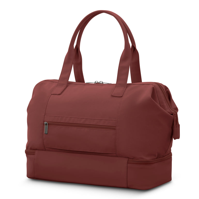 Samsonite Duffles Samsonite Companion Bags Weekender 15.6"