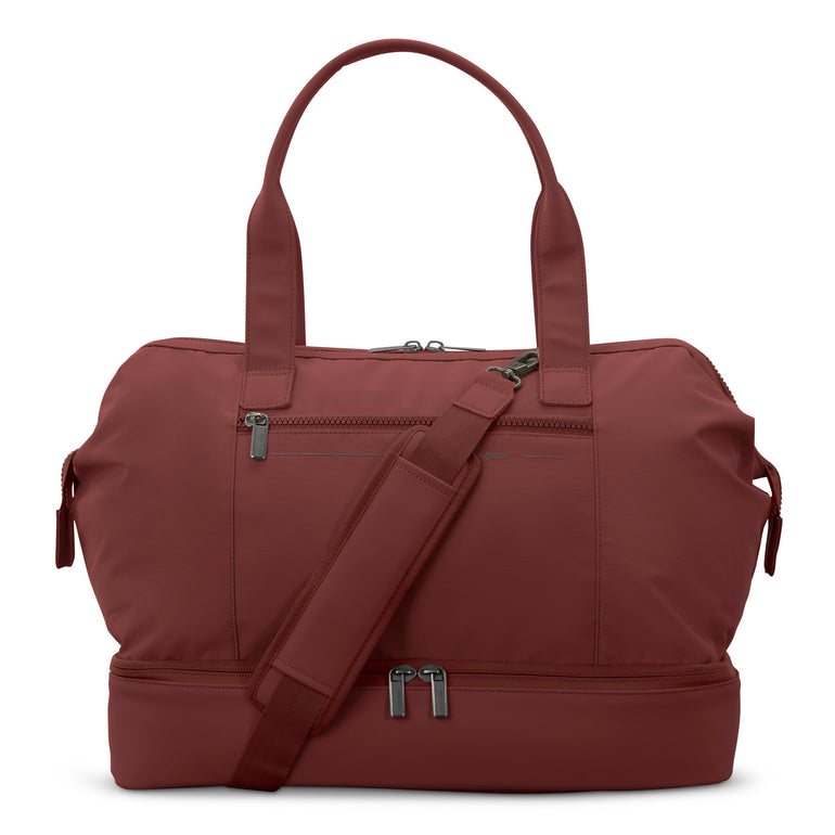 Samsonite Duffles Samsonite Companion Bags Weekender 15.6"