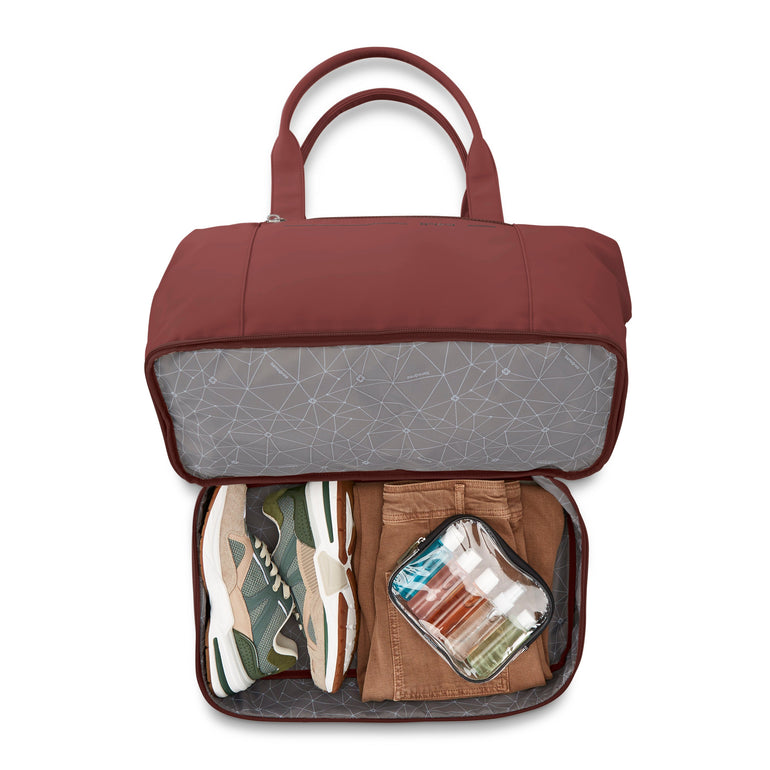 Samsonite Duffles Samsonite Companion Bags Weekender 15.6"