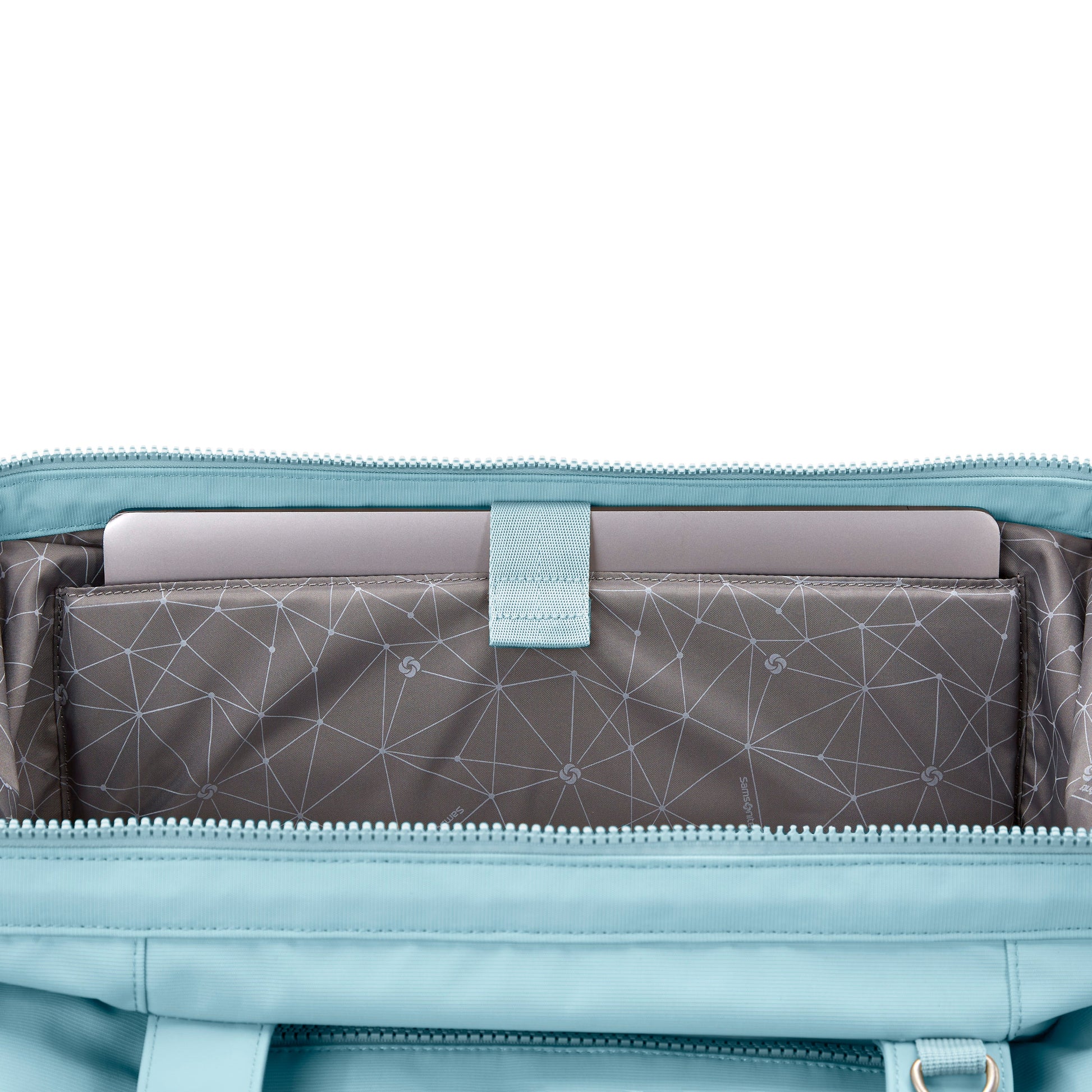 Samsonite Duffles Samsonite Companion Bags Weekender 15.6"