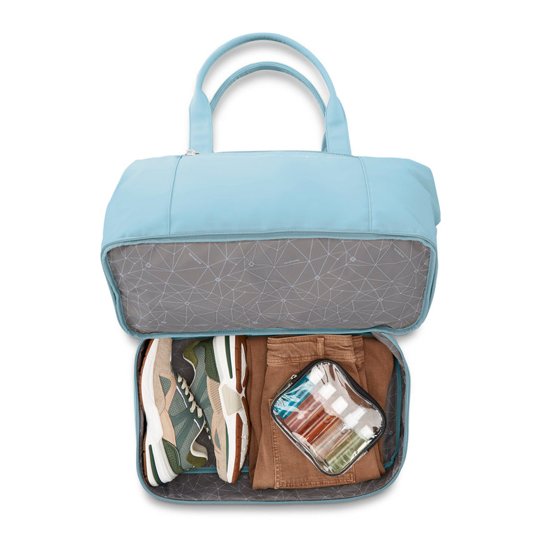 Samsonite Duffles Samsonite Companion Bags Weekender 15.6"