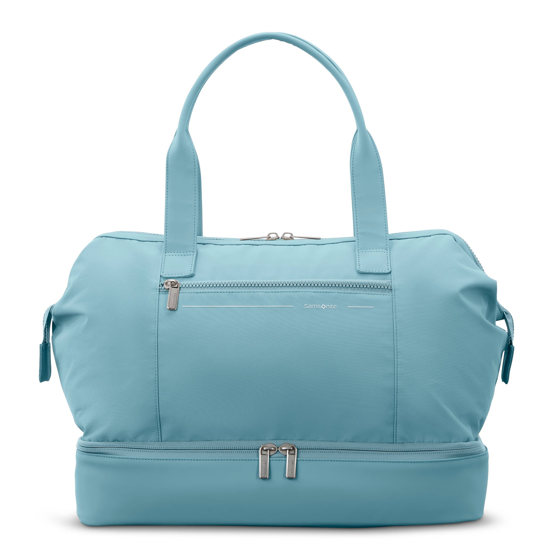 Samsonite Duffles Samsonite Companion Bags Weekender 15.6"