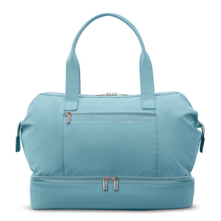 Samsonite Duffles Samsonite Companion Bags Weekender 15.6"