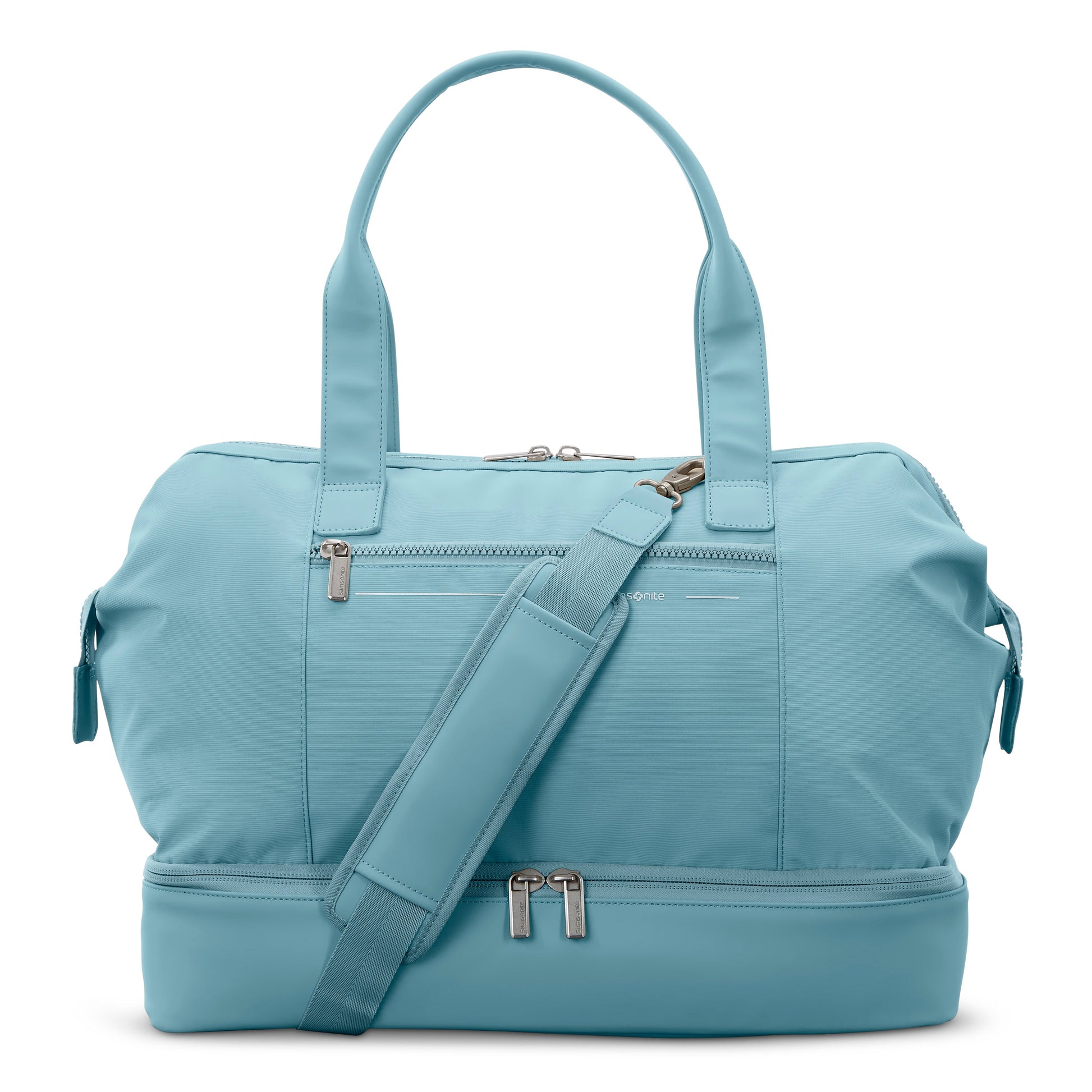 Samsonite Duffles Samsonite Companion Bags Weekender 15.6"