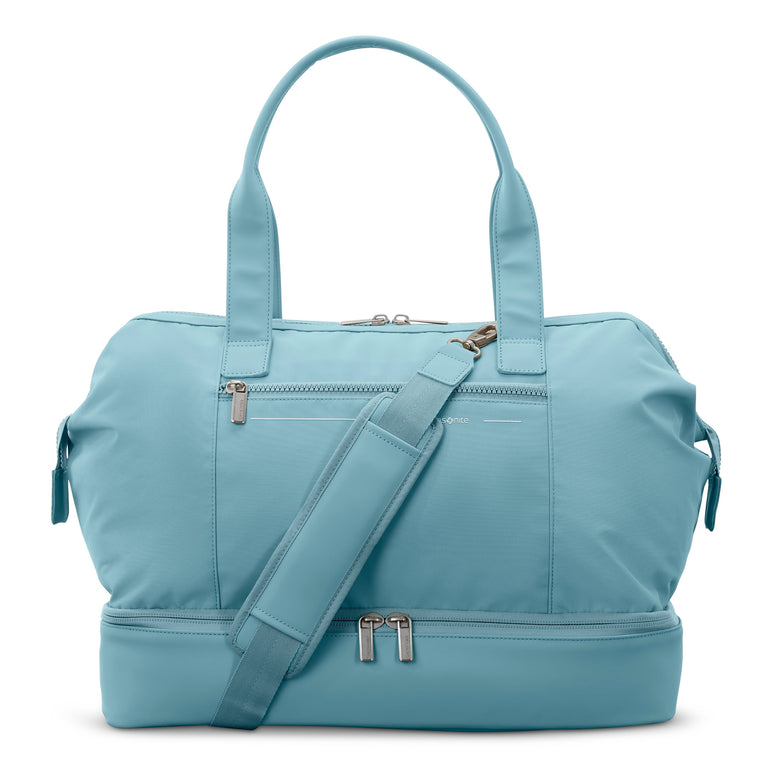 Samsonite Duffles Samsonite Companion Bags Weekender 15.6"