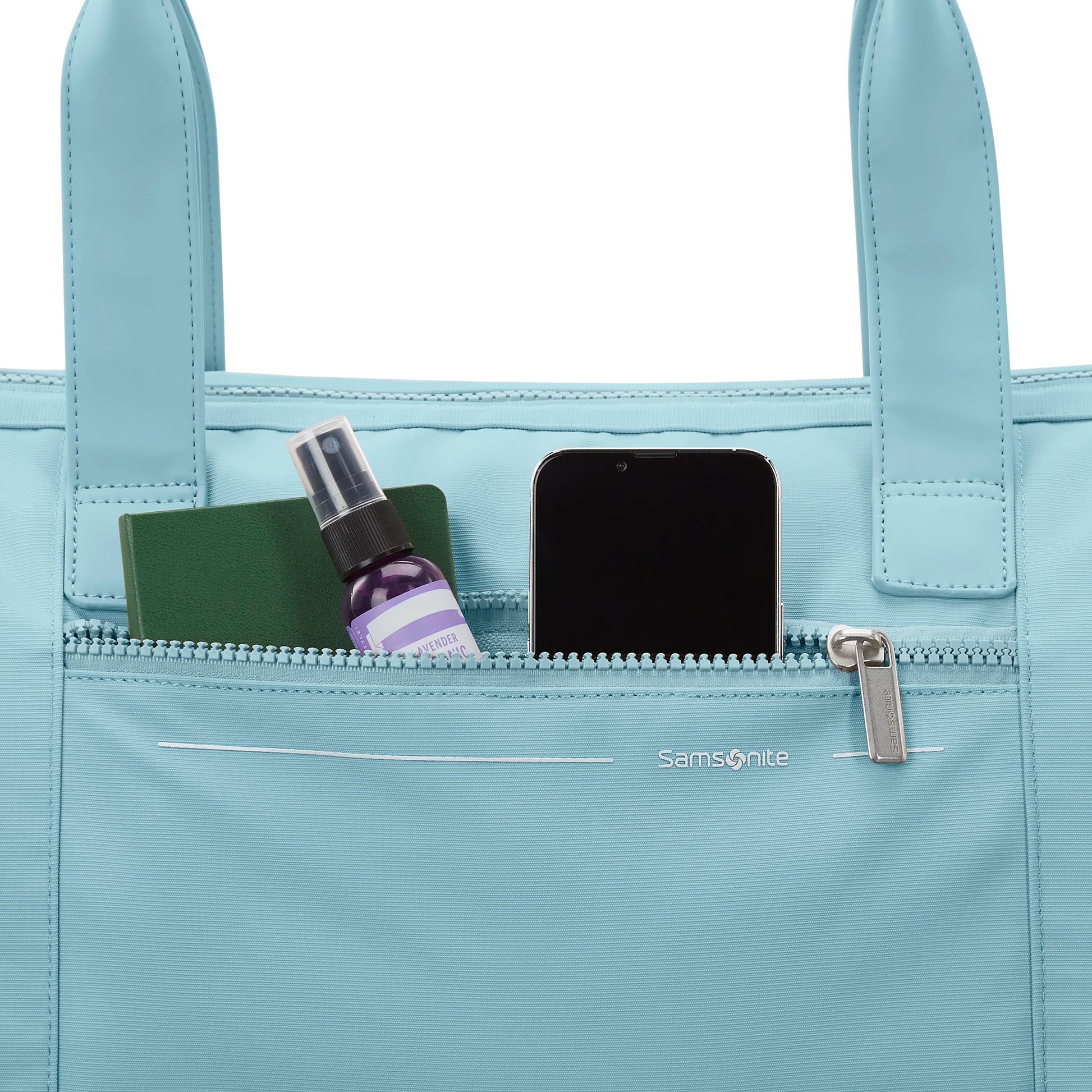 Samsonite Duffles Samsonite Companion Bags Weekender 15.6"