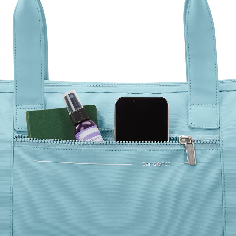 Samsonite Duffles Samsonite Companion Bags Weekender 15.6"