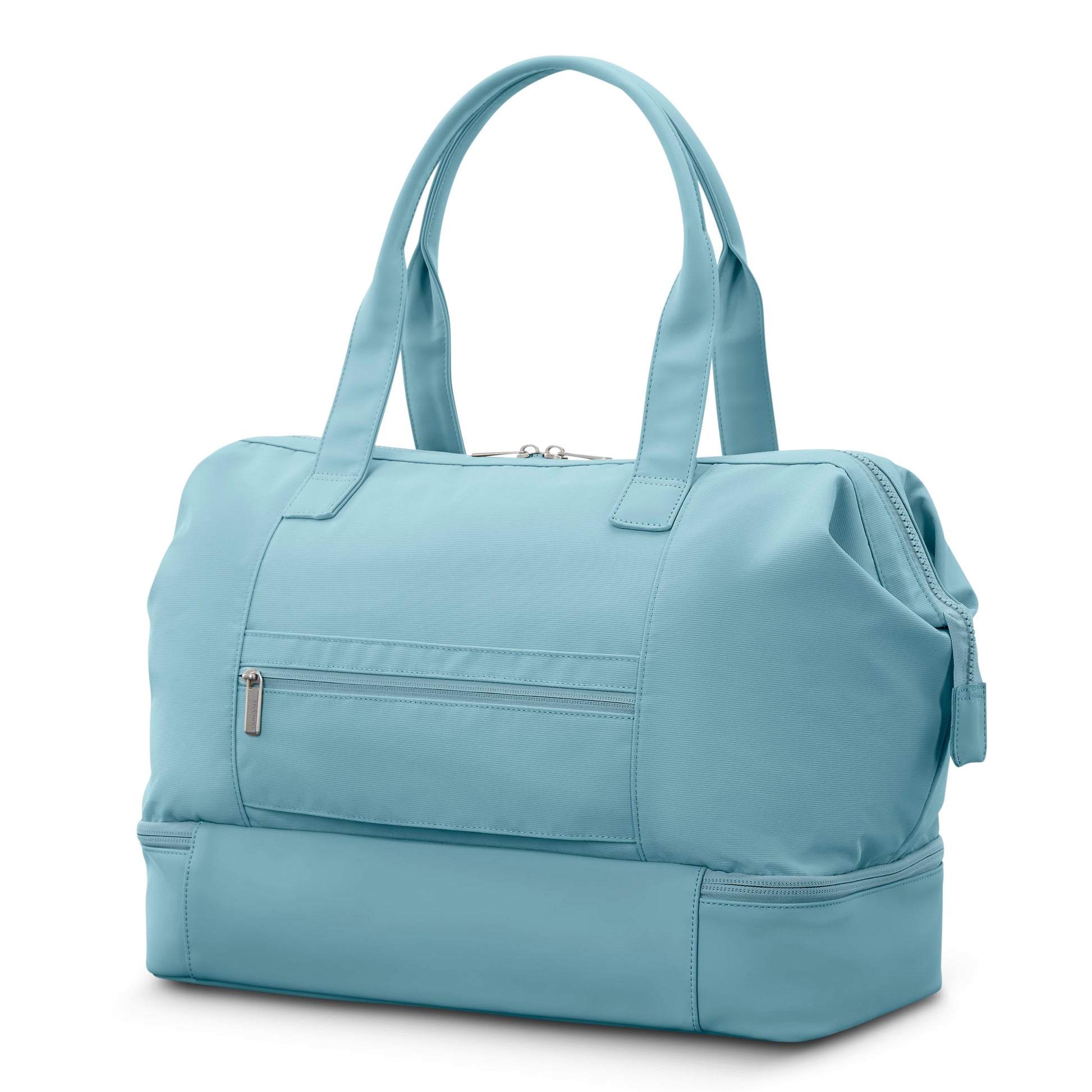 Samsonite Duffles Samsonite Companion Bags Weekender 15.6"