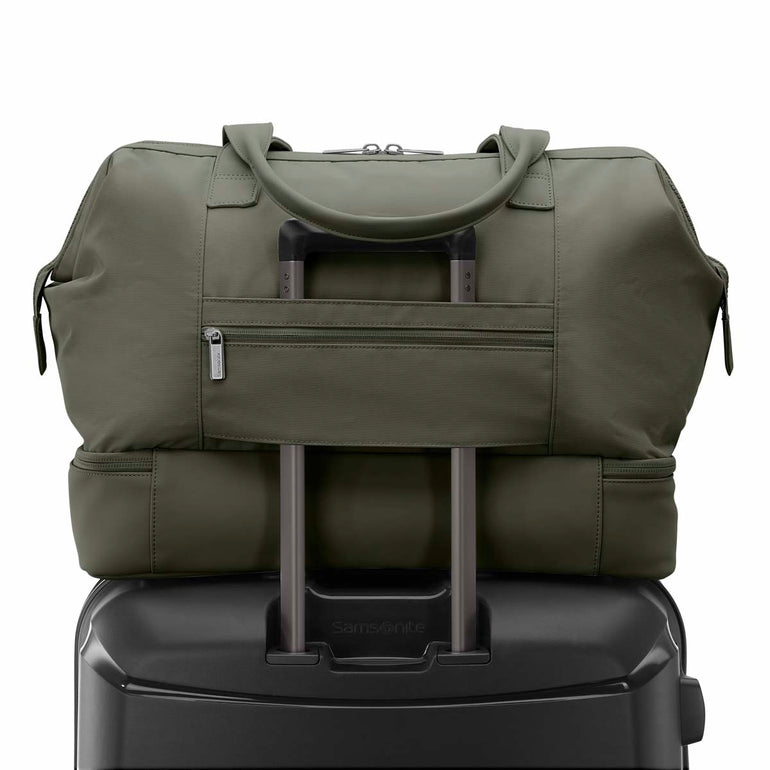 Samsonite Duffles Samsonite Companion Bags Weekender 15.6"