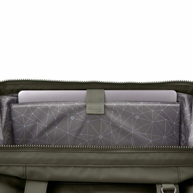Samsonite Duffles Samsonite Companion Bags Weekender 15.6"