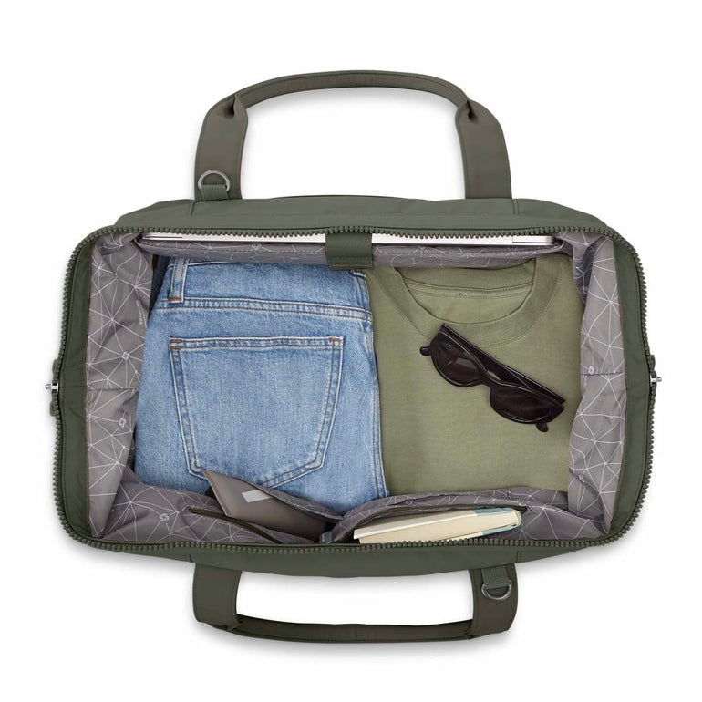 Samsonite Duffles Samsonite Companion Bags Weekender 15.6"