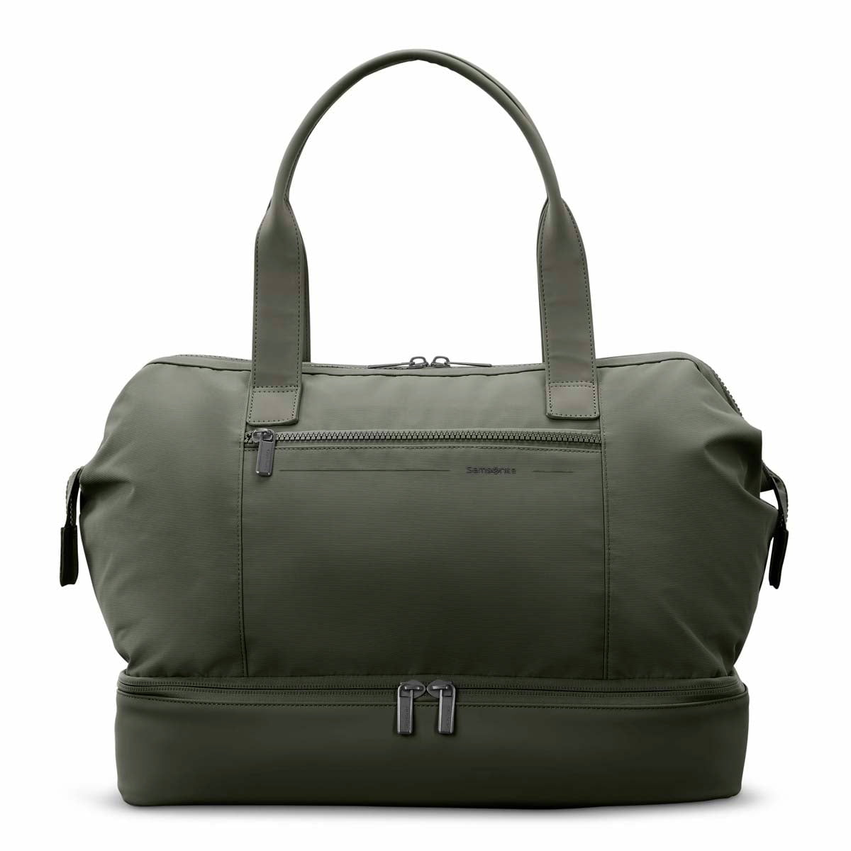 Samsonite Duffles Samsonite Companion Bags Weekender 15.6"
