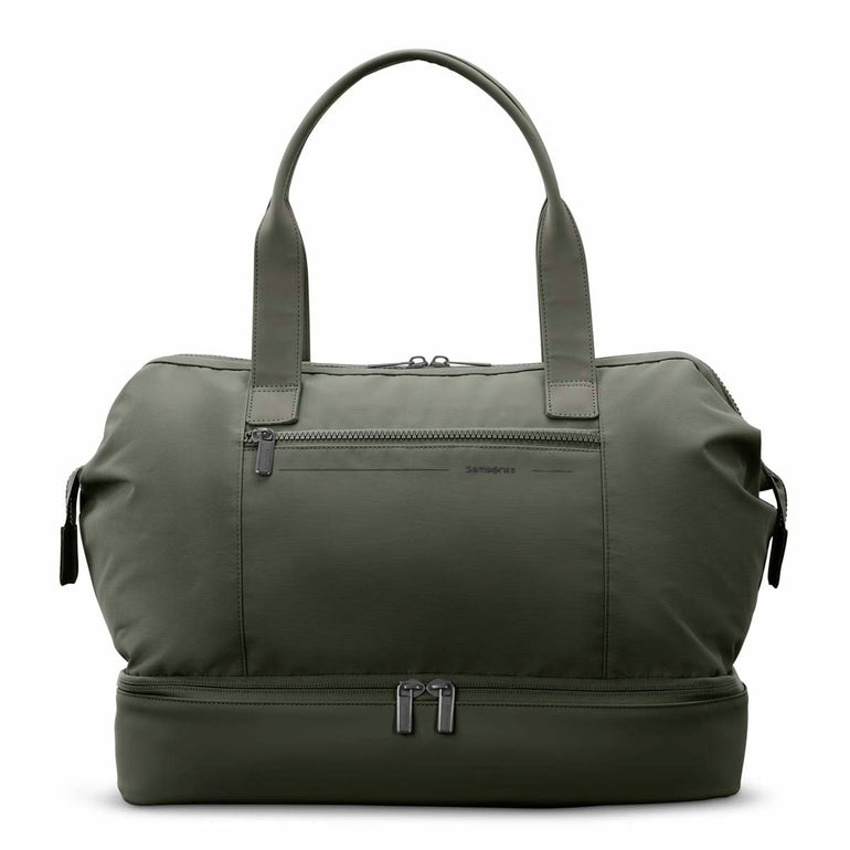 Samsonite Duffles Samsonite Companion Bags Weekender 15.6"