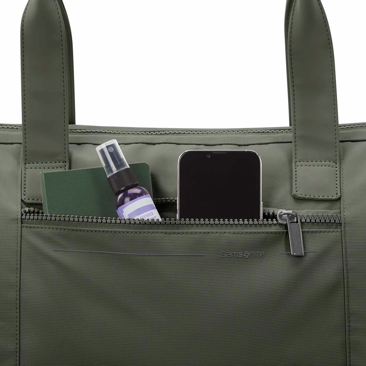 Samsonite Duffles Samsonite Companion Bags Weekender 15.6"