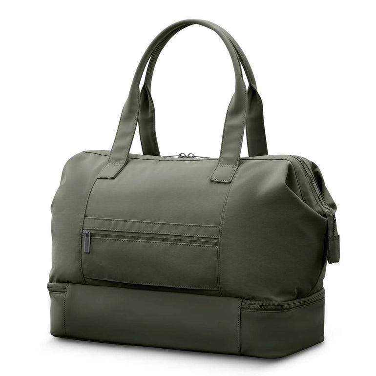 Samsonite Duffles Samsonite Companion Bags Weekender 15.6"