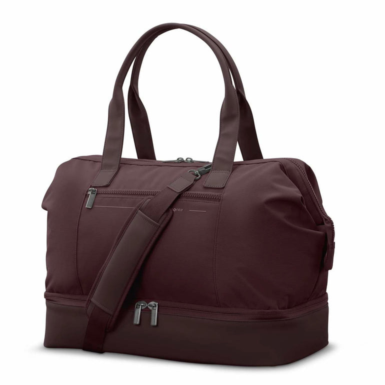 Samsonite Duffles Samsonite Companion Bags Weekender 15.6"