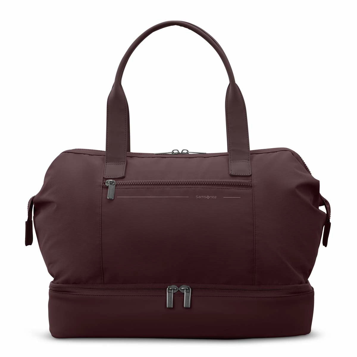 Samsonite Duffles Samsonite Companion Bags Weekender 15.6"