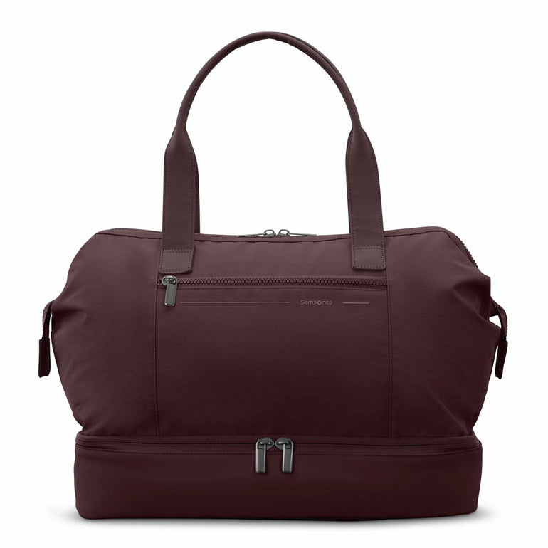 Samsonite Duffles Samsonite Companion Bags Weekender 15.6"