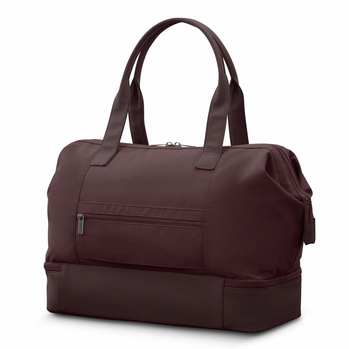 Samsonite Duffles Samsonite Companion Bags Weekender 15.6"