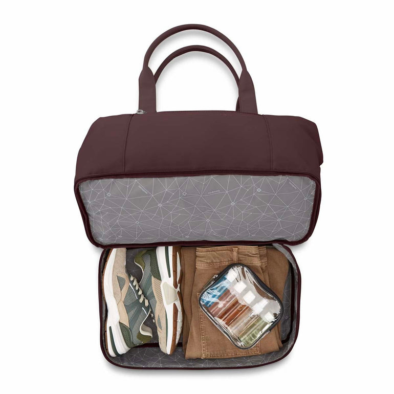 Samsonite Duffles Samsonite Companion Bags Weekender 15.6"