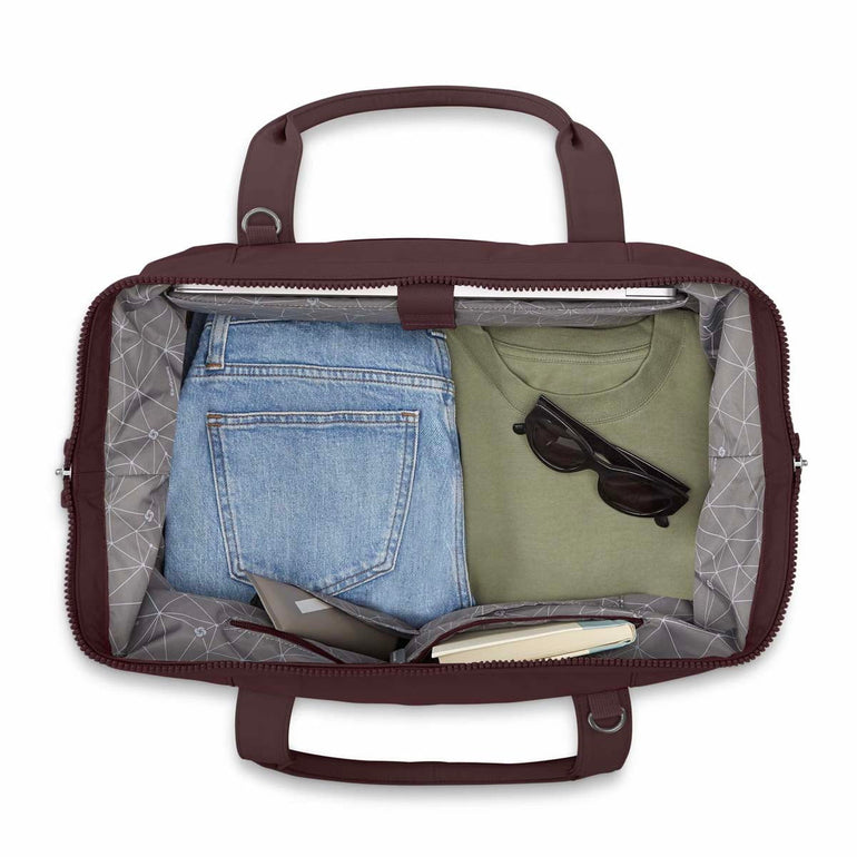 Samsonite Duffles Samsonite Companion Bags Weekender 15.6"