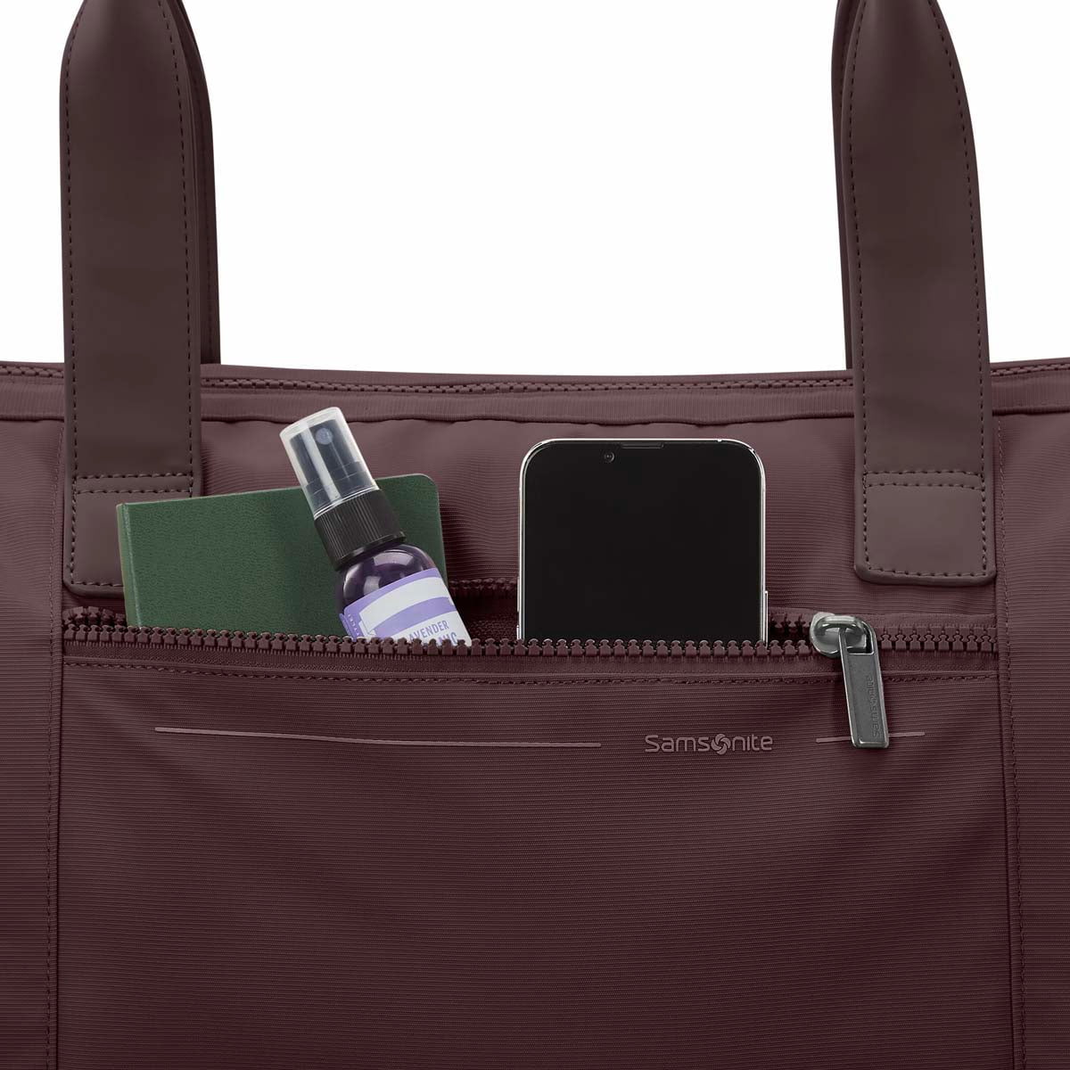 Samsonite Duffles Samsonite Companion Bags Weekender 15.6"