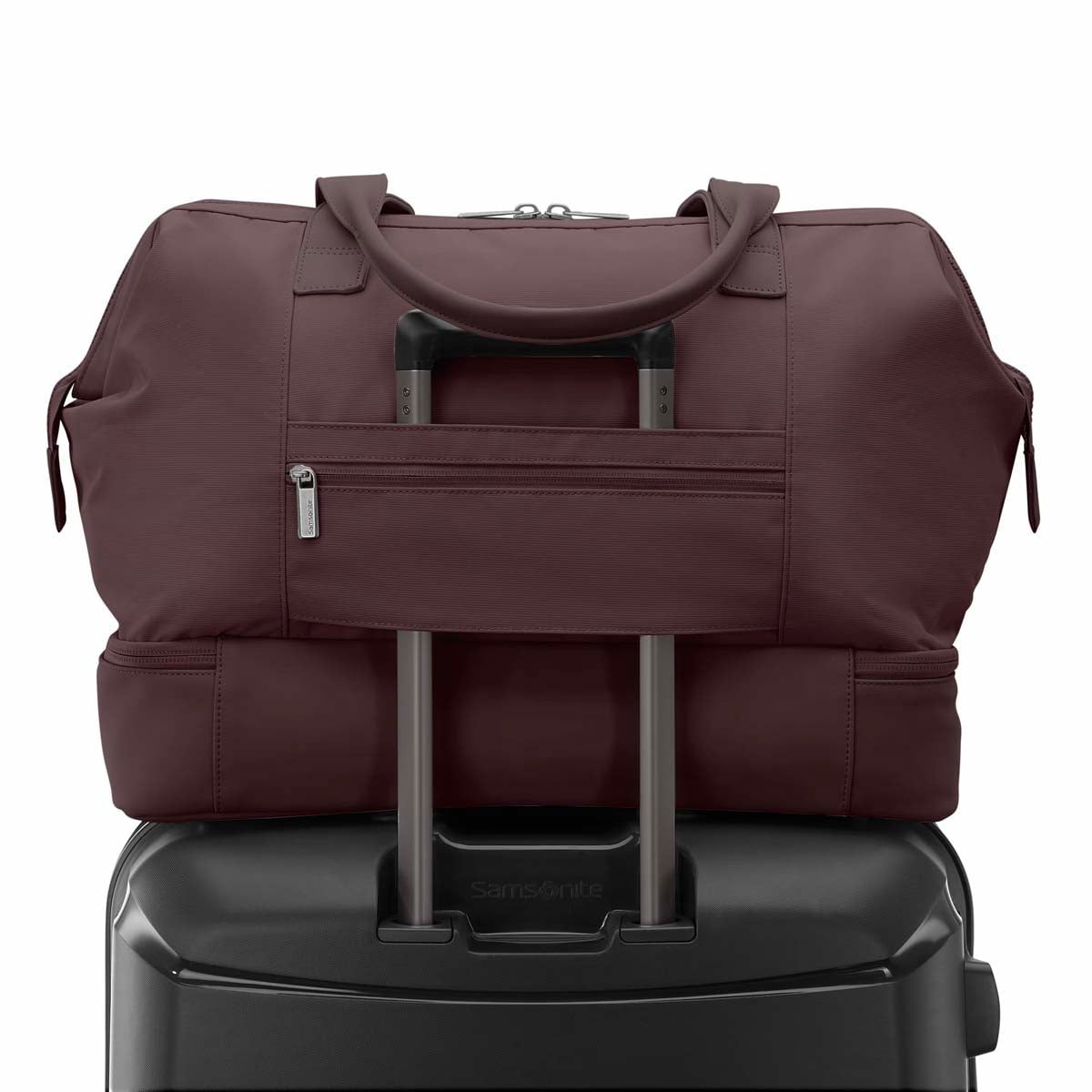 Samsonite Duffles Samsonite Companion Bags Weekender 15.6"